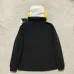3Fendi Jackets for men #999927802