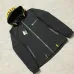 4Fendi Jackets for men #999927802