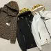 6Fendi Jackets for men #999927802