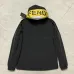 7Fendi Jackets for men #999927802