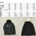 8Fendi Jackets for men #999927802