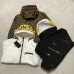 9Fendi Jackets for men #999927802