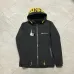 1Fendi Jackets for men #999927802