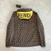 4Fendi Jackets for men #999927803
