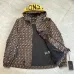 5Fendi Jackets for men #999927803