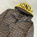 6Fendi Jackets for men #999927803