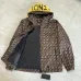 7Fendi Jackets for men #999927803