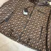 8Fendi Jackets for men #999927803