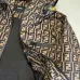9Fendi Jackets for men #999927803