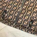 10Fendi Jackets for men #999927803