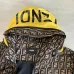 11Fendi Jackets for men #999927803