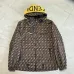 1Fendi Jackets for men #999927803