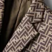 12Fendi Jackets for men #999929542