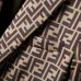 13Fendi Jackets for men #999929542