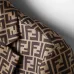14Fendi Jackets for men #999929542