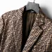 15Fendi Jackets for men #999929542