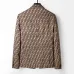 16Fendi Jackets for men #999929542