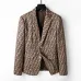 17Fendi Jackets for men #999929542