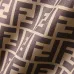 4Fendi Jackets for men #999929542