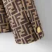 5Fendi Jackets for men #999929542