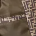 6Fendi Jackets for men #999929542
