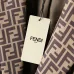 7Fendi Jackets for men #999929542