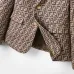 8Fendi Jackets for men #999929542