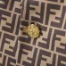 9Fendi Jackets for men #999929542