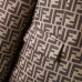 10Fendi Jackets for men #999929542