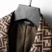 11Fendi Jackets for men #999929542
