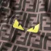 4Fendi Jackets for men #999930646