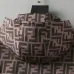 5Fendi Jackets for men #999930646