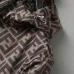 6Fendi Jackets for men #999930646