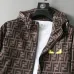7Fendi Jackets for men #999930646
