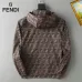 8Fendi Jackets for men #999930646