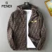 1Fendi Jackets for men #999930646