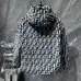 3Fendi Jackets for men #999930736