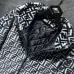 4Fendi Jackets for men #999930736