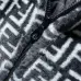 5Fendi Jackets for men #999930736