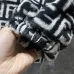 6Fendi Jackets for men #999930736