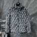 1Fendi Jackets for men #999930736