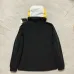 4Fendi Jackets for men #A26460