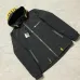 5Fendi Jackets for men #A26460