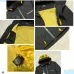 6Fendi Jackets for men #A26460
