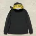 7Fendi Jackets for men #A26460
