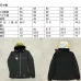 8Fendi Jackets for men #A26460