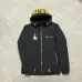 1Fendi Jackets for men #A26460