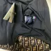 12Fendi Jackets for men #A26465