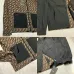 4Fendi Jackets for men #A26465