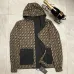 5Fendi Jackets for men #A26465